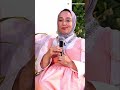 Muslim Matchmaker: Addressing the Challenges &amp; Opportunities #shorts