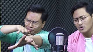 Download lagu THE TWIN CAM SHOW - Auto & Gadget | MNC Channels