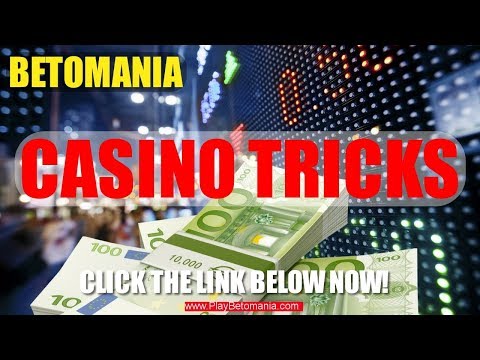 Roulette at Jackpot City