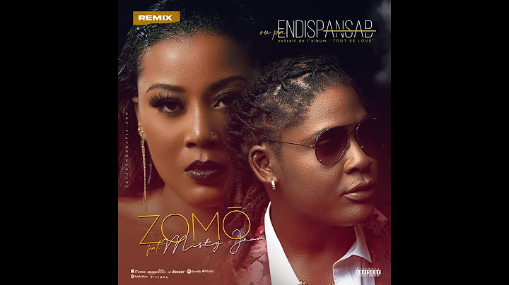 Fantom Feat Misty Jean Fast Mp3 Songs Download Mozaxxx Com