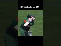 Jofra Archer 🏏 Off The Bails For Six #ipl2025 #india #jofraarcherwickets #cricketrecords