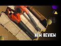 The Husqvarna 230iB Leaf Blower | What Reviewers Are Saying