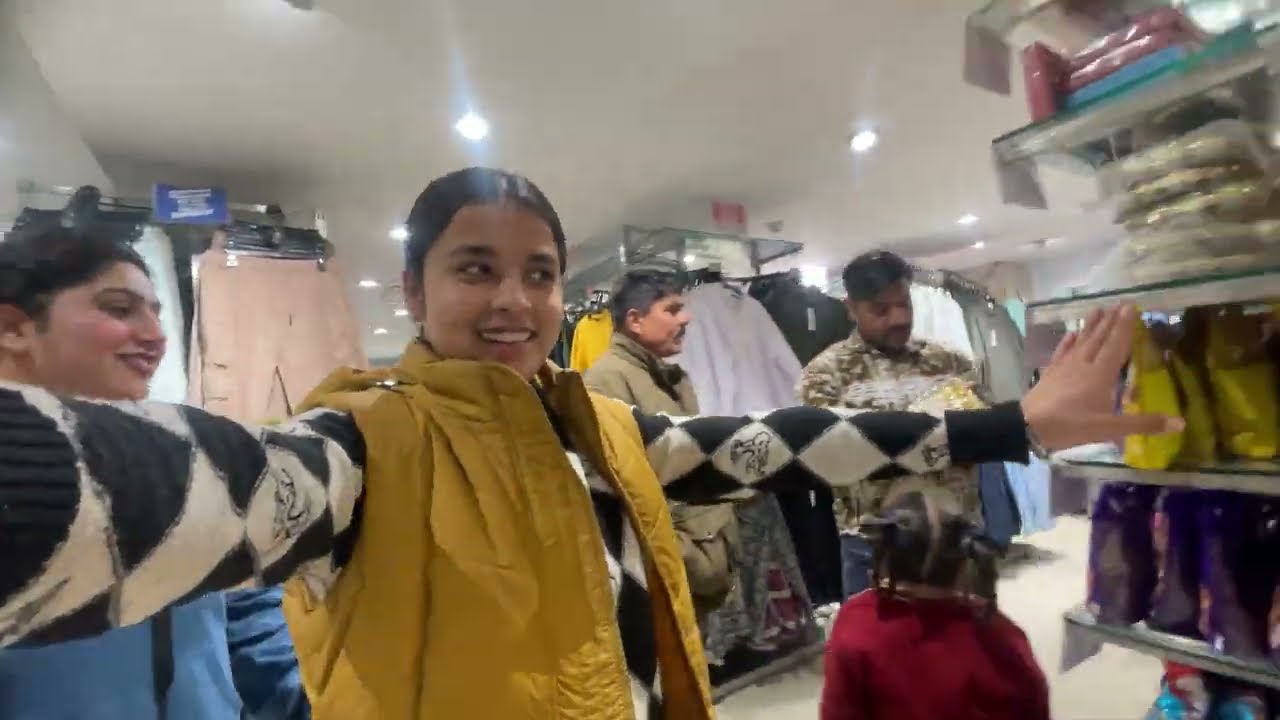 Ya kya kar diya isna🫣😩 #dailyvlog  #minivlog #funnyvideo #vloggerlife #entertainment