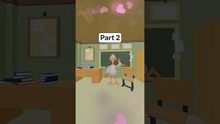 ✨Candy Cat Feeling Sad | Moral Stories for kids 2 ✨ #shorts #stories #moralstories #forkids #yt