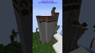 COOLEST MINECRAFT 1.19 SEEDS