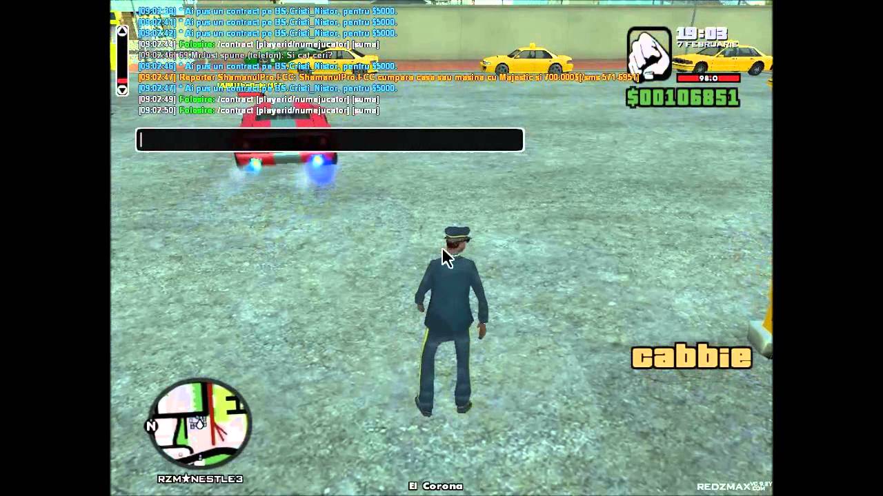 Contract camera iphone 8 plus apk