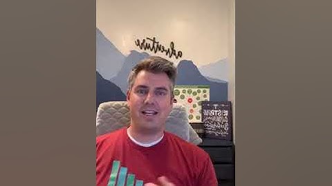 Why You Should Use Live Texting with FixYourFunnel and Infusionsoft