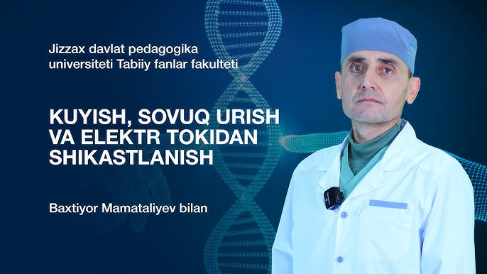 Xotin uning yonida yotib, erini transvestit bilan sikishini kuzatadi. Yetuk ayollarning erotik soqollari