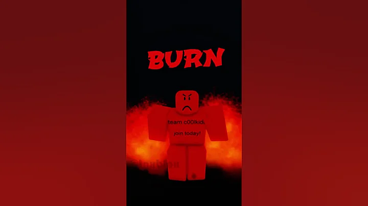 C00lkidd eat your vegetables 🥗 #roblox #tnxblox #forsaken #shortsfeed #trending  #funny