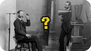 ¿Quién inventó la primera fotografía instantánea?