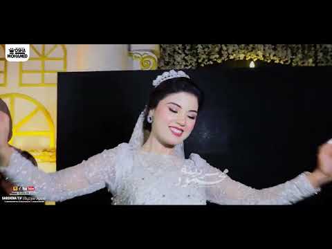 الكوبلية ده بيقطع قلب الواحد هانت وكلها ترجع زي ماكانت كلام كبار احمد عامر واشافرحة سيد قمر