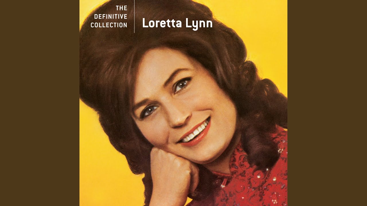 Happy Birthday (Single Version)