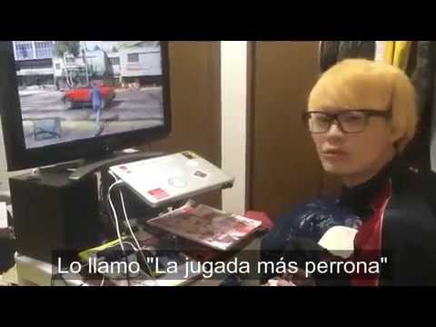 Vídeo: PS3 Rompe La Marca De Los 3 Millones En Japón