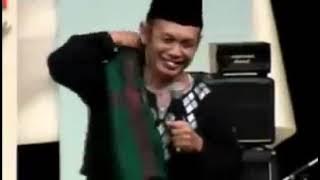 kang ibing ceramah agama di Jepang #Kangibing#ibing #ceramah