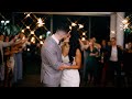 Romantic Fort Myers Wedding | Crystal  + Jordan Teaser | Pineapple Films