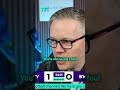 Mark Goldbridge's Intense 2-Minute Rant Over Man City’s Dominance & Bournemouth's Bizarre Defense ⚽
