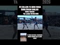 Ayi Kullum Ya Nemi Fansa Gurin Dogon Danladi 