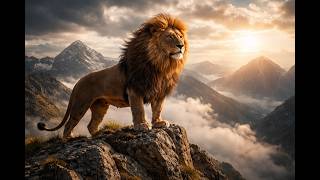 Mad House - Şere Çiyan (Lion of the Mountains) Kurdish Music