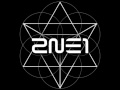 2NE1 Gotta Be You Mp3 DL 2NE1 Gotta Be You Mp3 DL