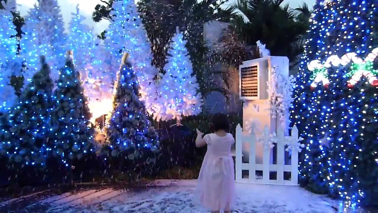 camera iphone 8 plus apk Christmas Village _Snow Play