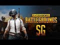 PUBG|ПУШКИ МАТЫ РОК-Н-РОЛЛ| 18+ (stream by 05.10.17)