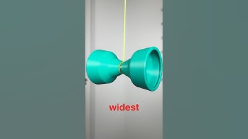 wide ahh yoyo