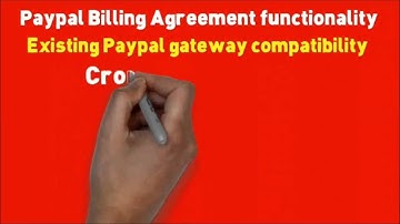 payflow payment gateway