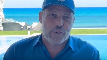 Tony Robbins Free Event | The Game Has Changed | Register Now #tonyrobbins #entrepreneurship