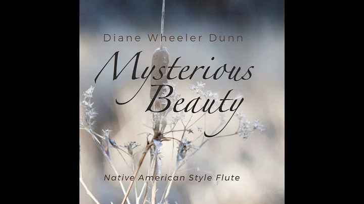 The Story Behind Mysterious Beauty