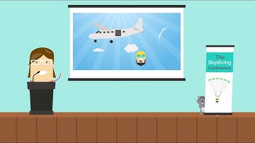 EventBookings - Create Events in Minutes