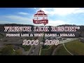 French Lick Resort, Inaiana - YouTube