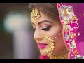 Best punjabi wedding Jago || Mandeep & Kiran || Paran Singh Photography