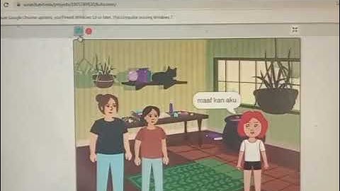 tugas animasi informatika kelompok 4