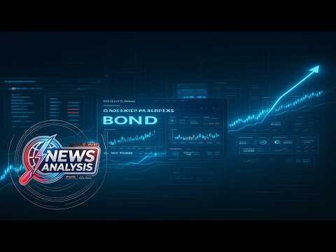 How News Moves the Stock Price of MarketAxess Holdings  ($MKTX) #MKTX