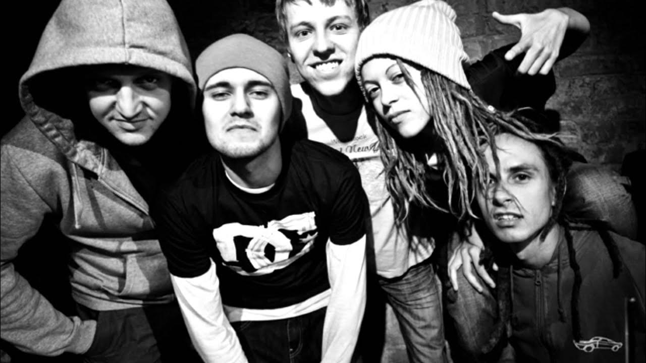 Сексуалдық мультфильмдер