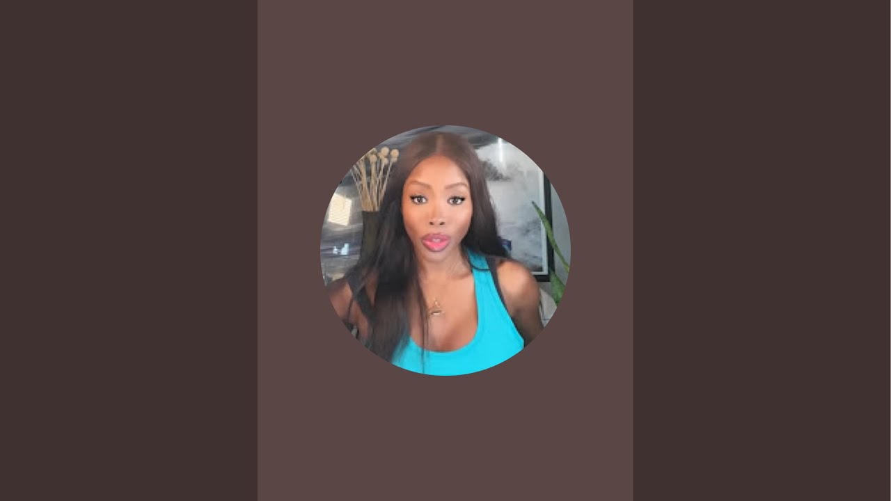 YouTube Glitched - Part 2