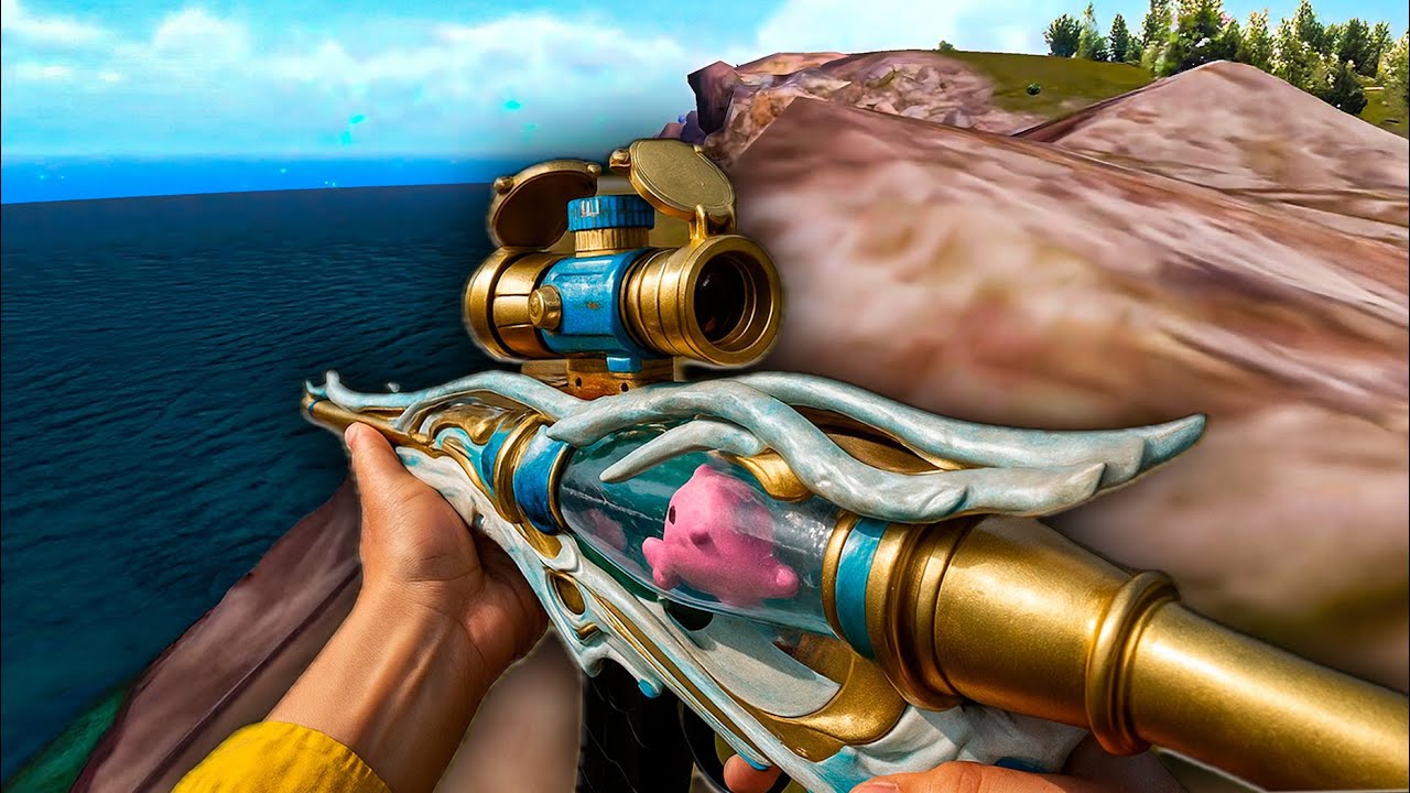 A PARTIDA MAIS SOFRIDA DO ROYALE SUPREMO | PUBG MOBILE