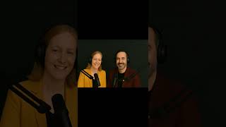 The Financial Literacy Imperative: Why Schools Fall Short