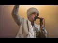 Vianova - Melanchronic - Live Flex Wien - 15.04.2026 - Vienna Austria - 4K