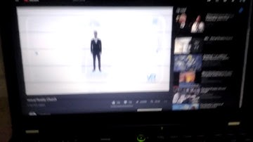 Arch Linux freezes on resume - Thinkpad X220