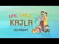 Rajzfilmsorozat Hol Vagy Kajla 4 Rész Esztergom Rajzfilmsorozat Hol Vagy Kajla 4 Rész Esztergom