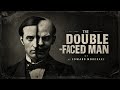 The Double-Faced Man — Macabre History of Edward Mordrake
