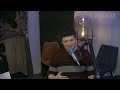 Rondom de Raad - Ahmet Kargin van PRO Leiden, bindende factor tussen groepen en achtergronden