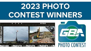 Photo Contest Video 2023