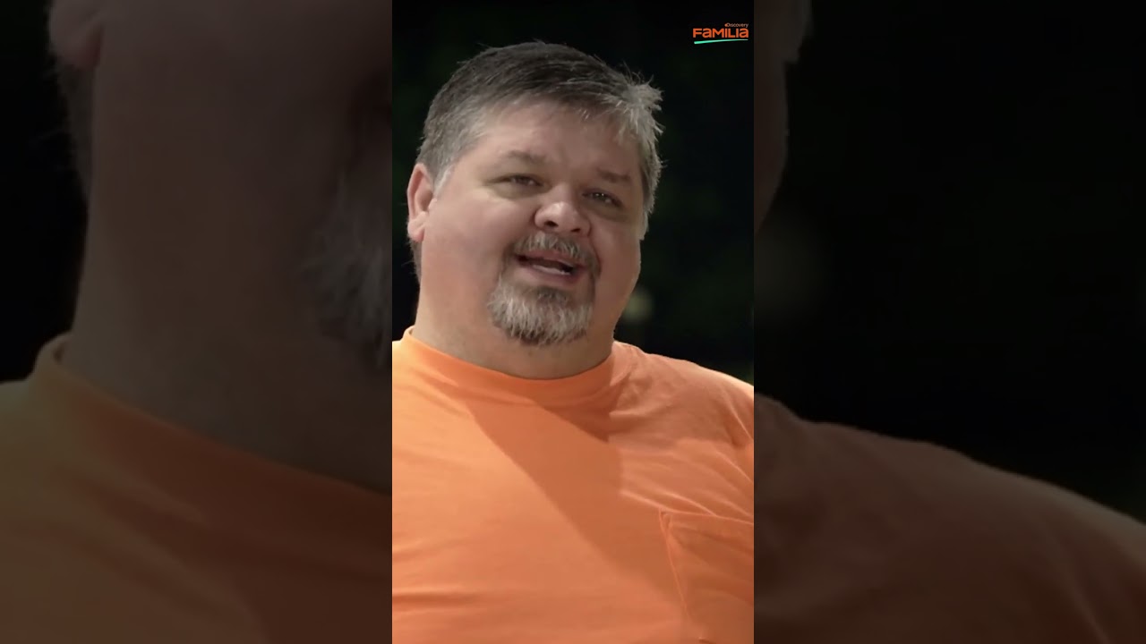 Chris se somete a una cirugía que cambiará su vida