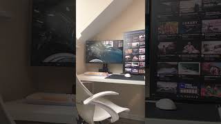 New monitor alert - Lenovo Legion 27Q-10 QHD 240hz gaming monitor New monitor alert - Lenovo Legion 27Q-10 QHD 240hz gaming monitor