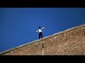 Mustafa Yentür - Qize
