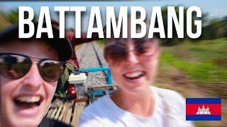 Is Battambang Worth Visiting?