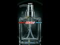 Fake vs Real Perfume Pump Vs Reveals Everything: The Inside Gives It ...