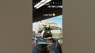 #krakatoa47 #apexlegends #apex #valkyrie #apexedit #foryoupage #fyp #shorts #movement #controller